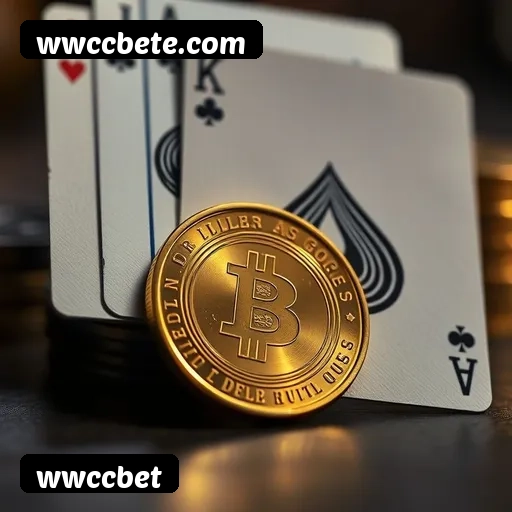 Vantagens exclusivas wwccbet para jogadores brasileiros - São Paulo, Rio, BH