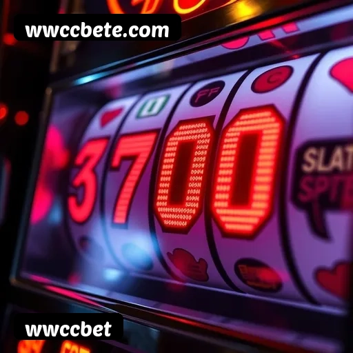 Estatísticas de bônus da wwccbet em São Paulo, Rio de Janeiro e Brasília