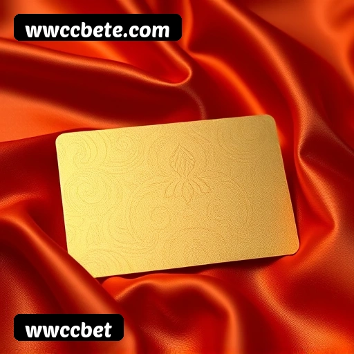 Tabela RTP dos jogos de cassino da wwccbet