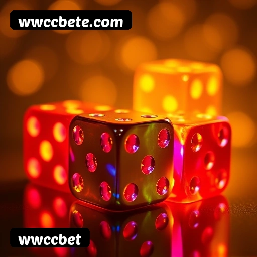 FAQ wwccbet Brasil - Perguntas frequentes sobre bônus, PIX, RTP, APP mobile e VIP