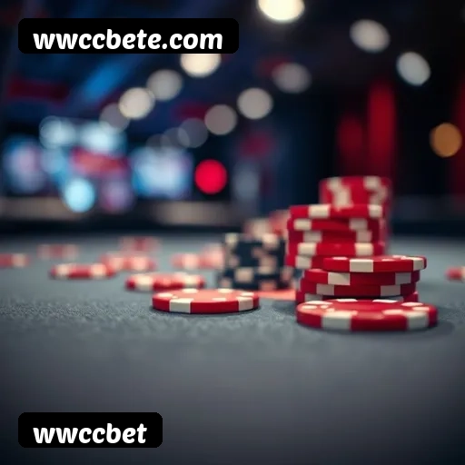 Catálogo wwccbet 3.100+ jogos - Pragmatic Play, Evolution, NetEnt