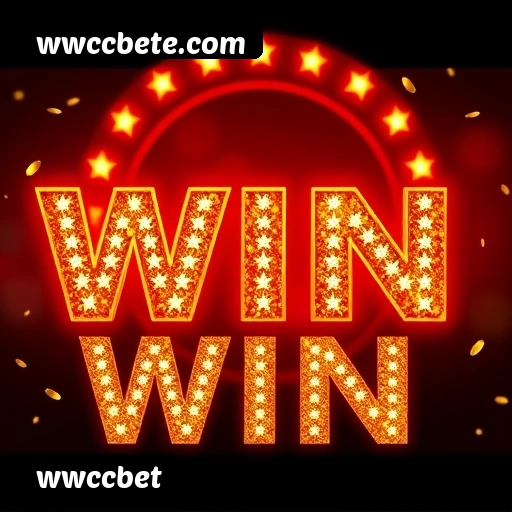 Grandes vencedores wwccbet de São Paulo, Rio de Janeiro, Belo Horizonte - Saques PIX confirmados