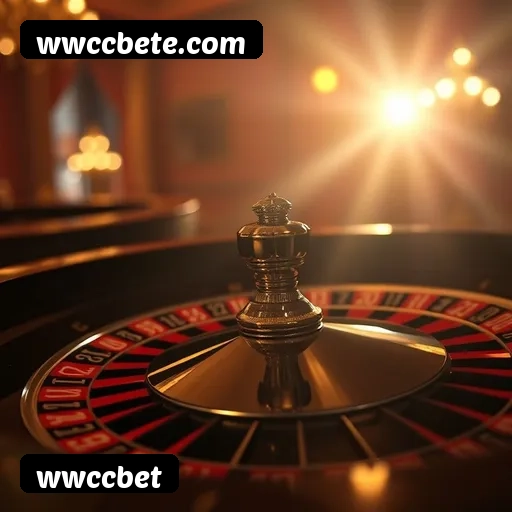 wwccbet PIX instantâneo Brasil - Depósito e saque em minutos 24/7