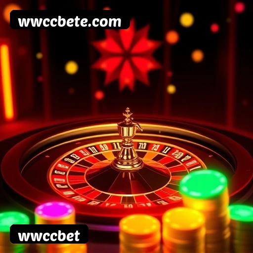 Jogo responsável wwccbet - Ferramentas de controle, limites, auto-exclusão, suporte CVV 188