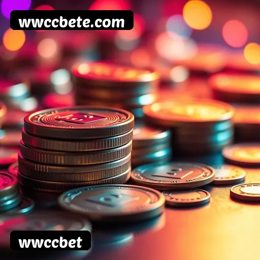 Tabela RTP verificado dos top 15 jogos mais populares wwccbet - Gates of Olympus, Fortune Tiger, Aviator