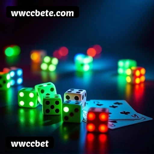 wwccbet segurança SSL 256-bit - Licença Curaçao, eCOGRA, GLI certificado
