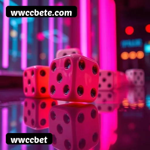 wwccbet suporte 24/7 português Brasil - 47 atendentes brasileiros chat ao vivo