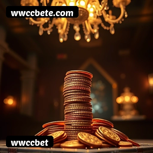 6 vantagens exclusivas do programa VIP da wwccbet