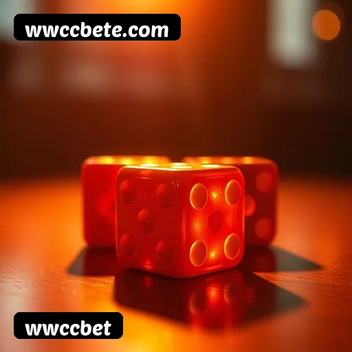Níveis do programa VIP da wwccbet